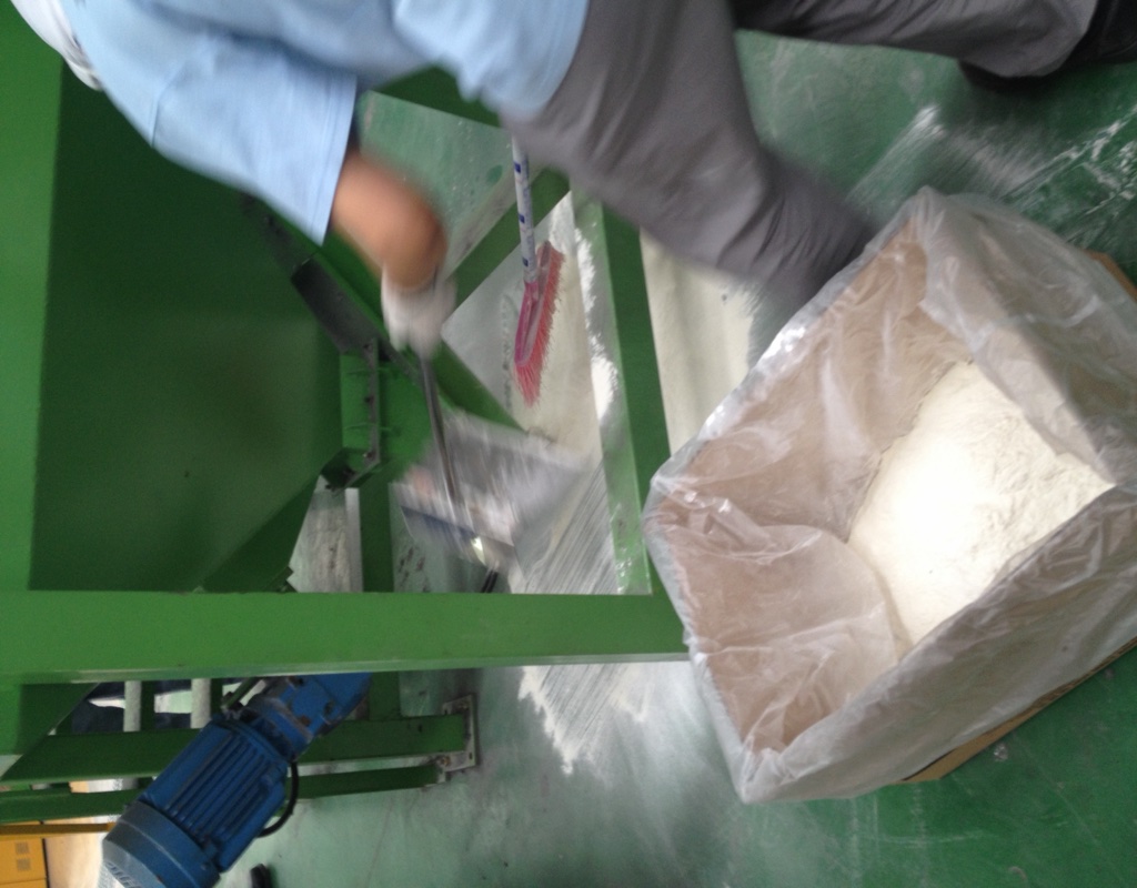 factory-2_2026jul25.jpg?v=202607250400