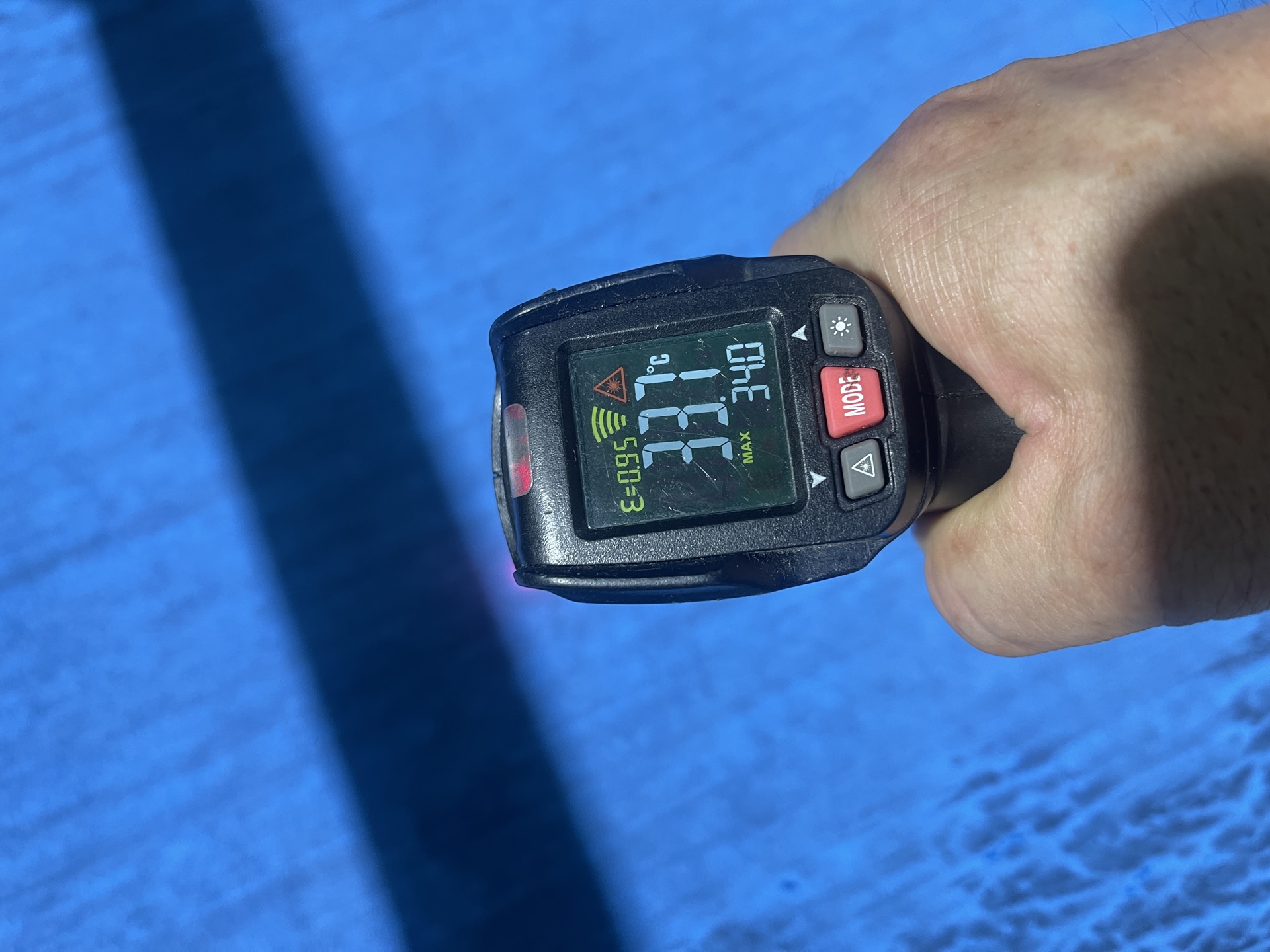 infrared-thermometer_2026jul26.jpg?v=202607260830