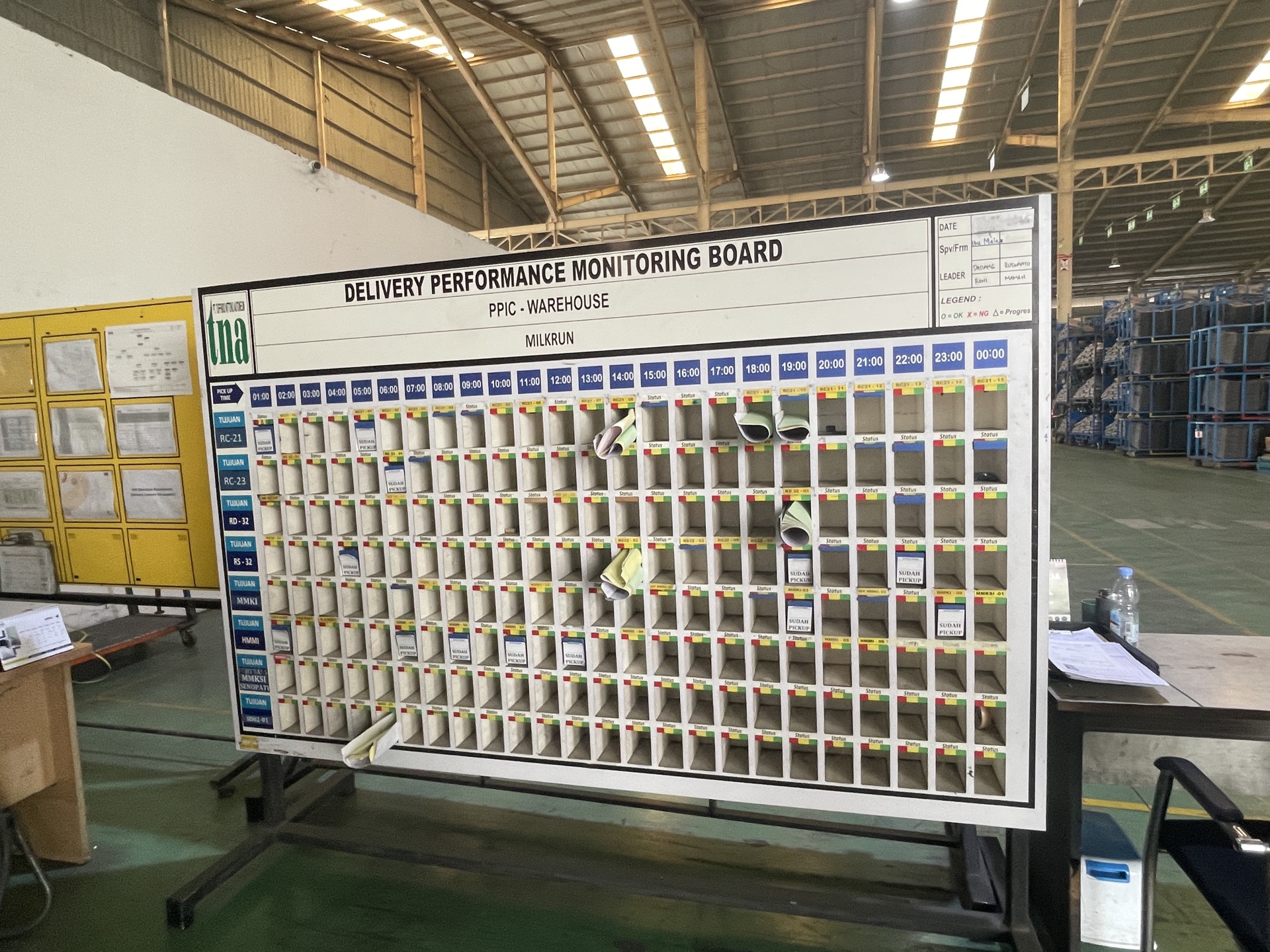 tna-delivery-board_2026jul26.jpg?v=202607260830