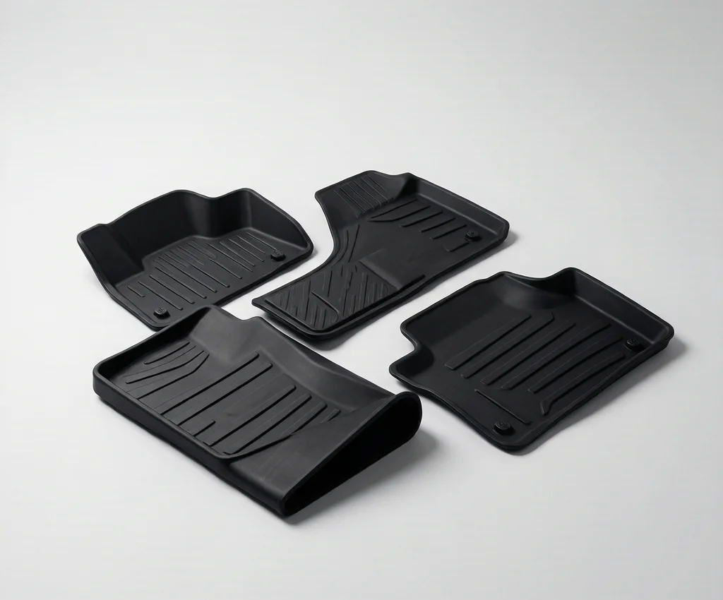 Floor Mats