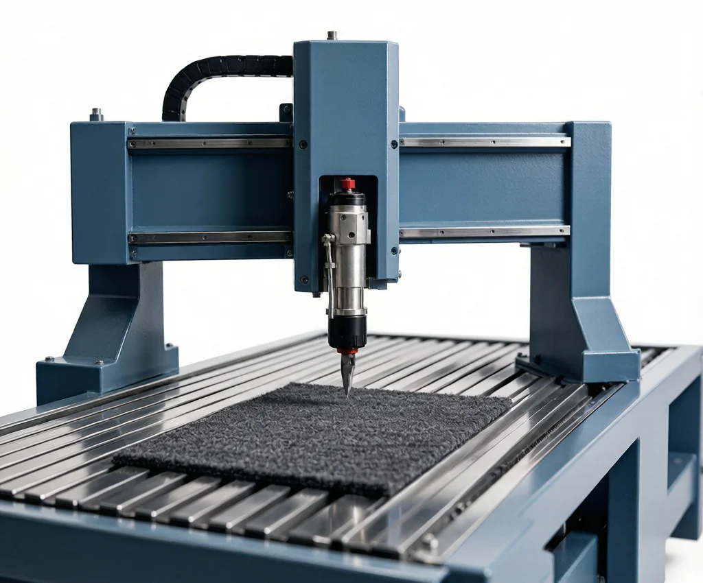 Cutting Machine / Die Cutter