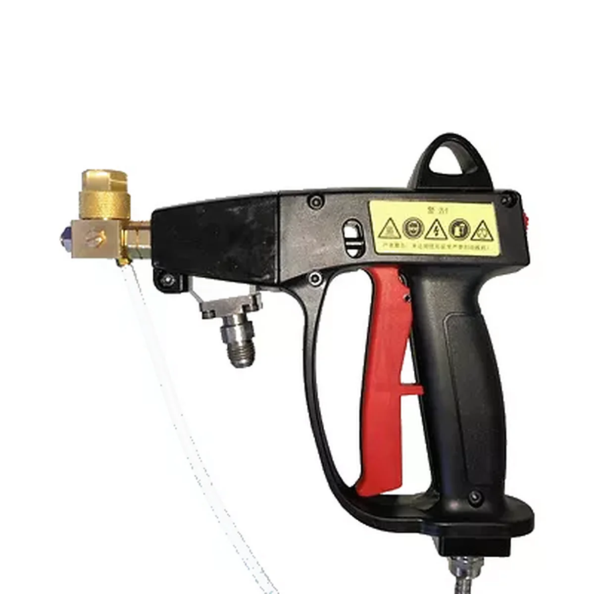 gun-90-degree-manual-spiral.webp