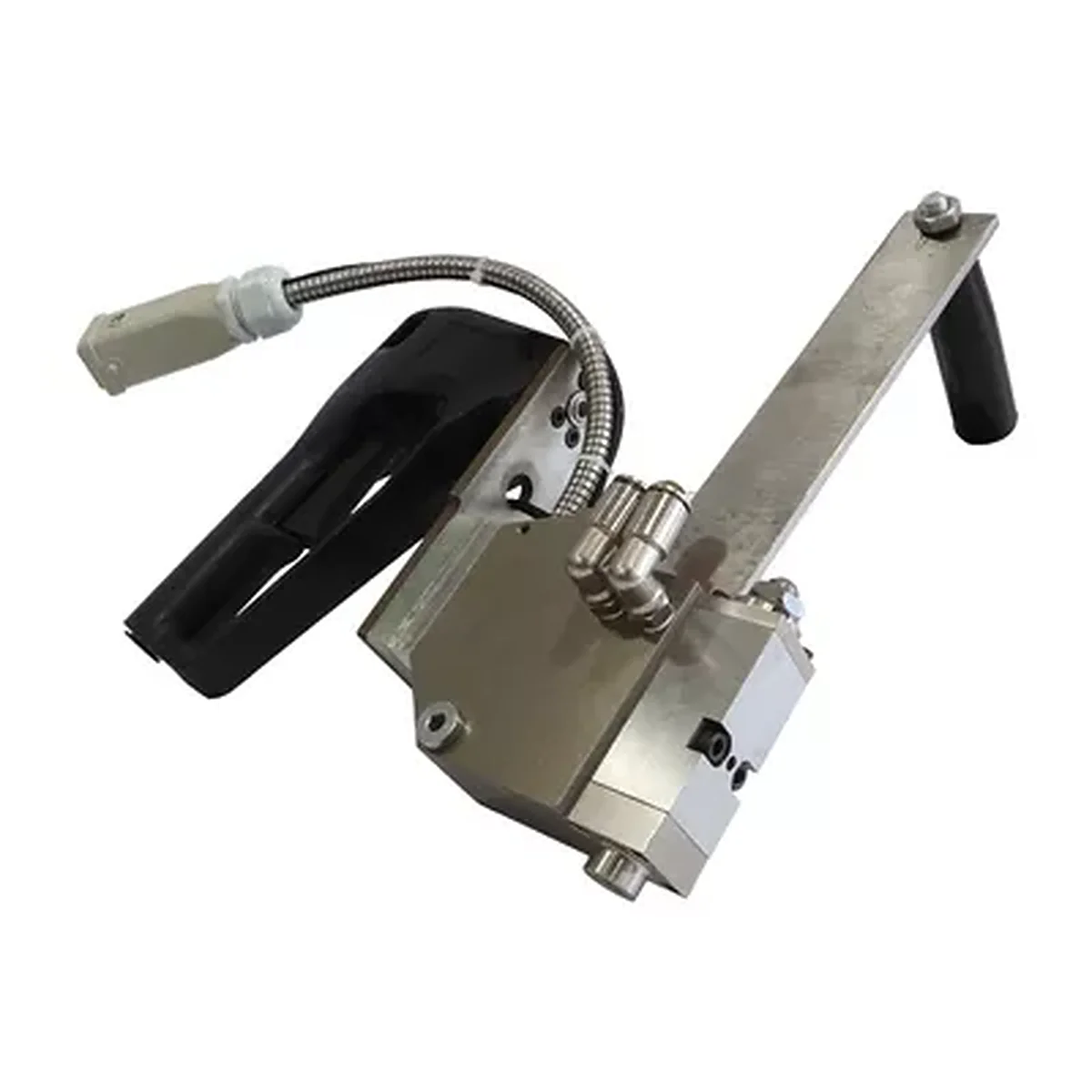 gun-auto.webp