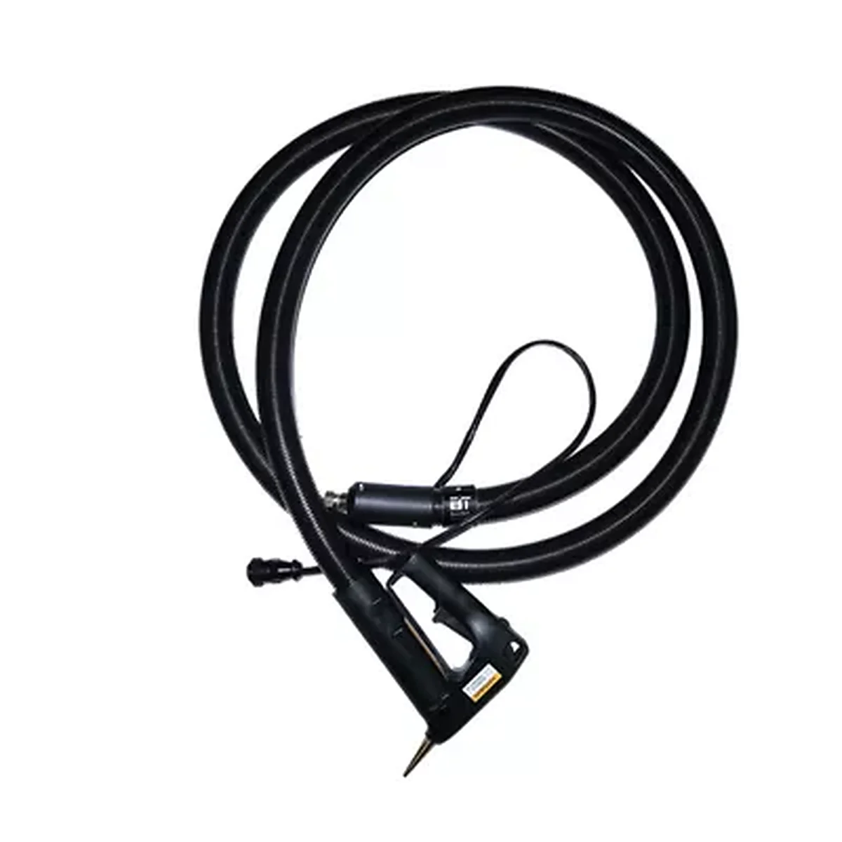 gun-bhg-manual-spiral.webp