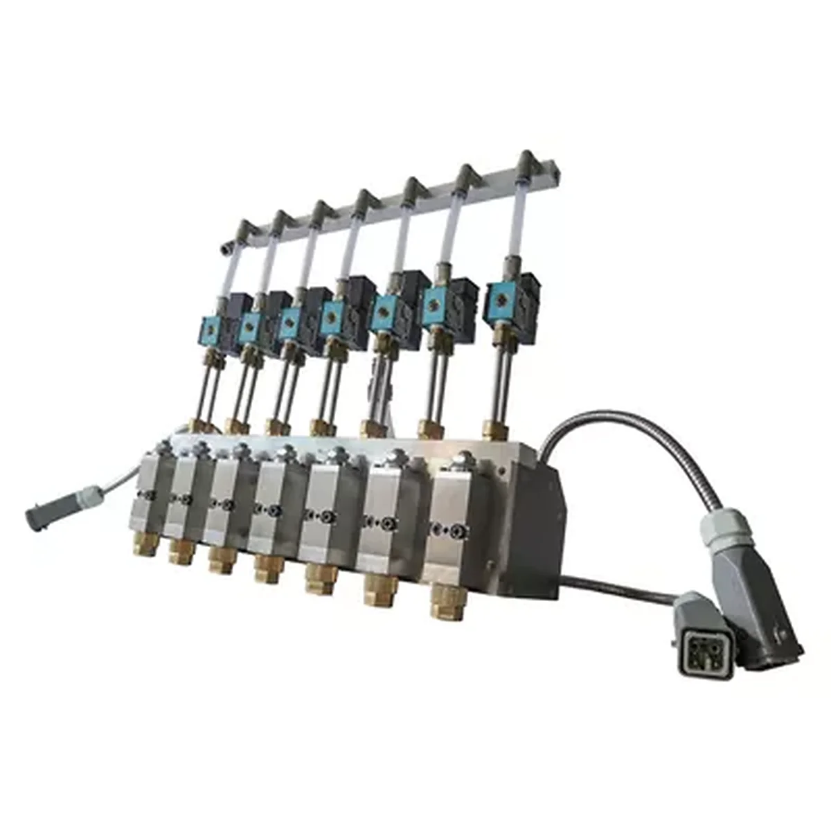 gun-bsw-spiral.webp