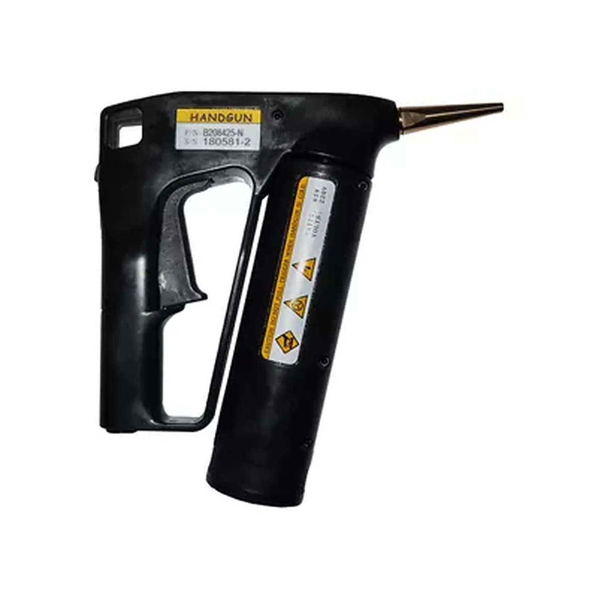 gun-manual-strip.webp