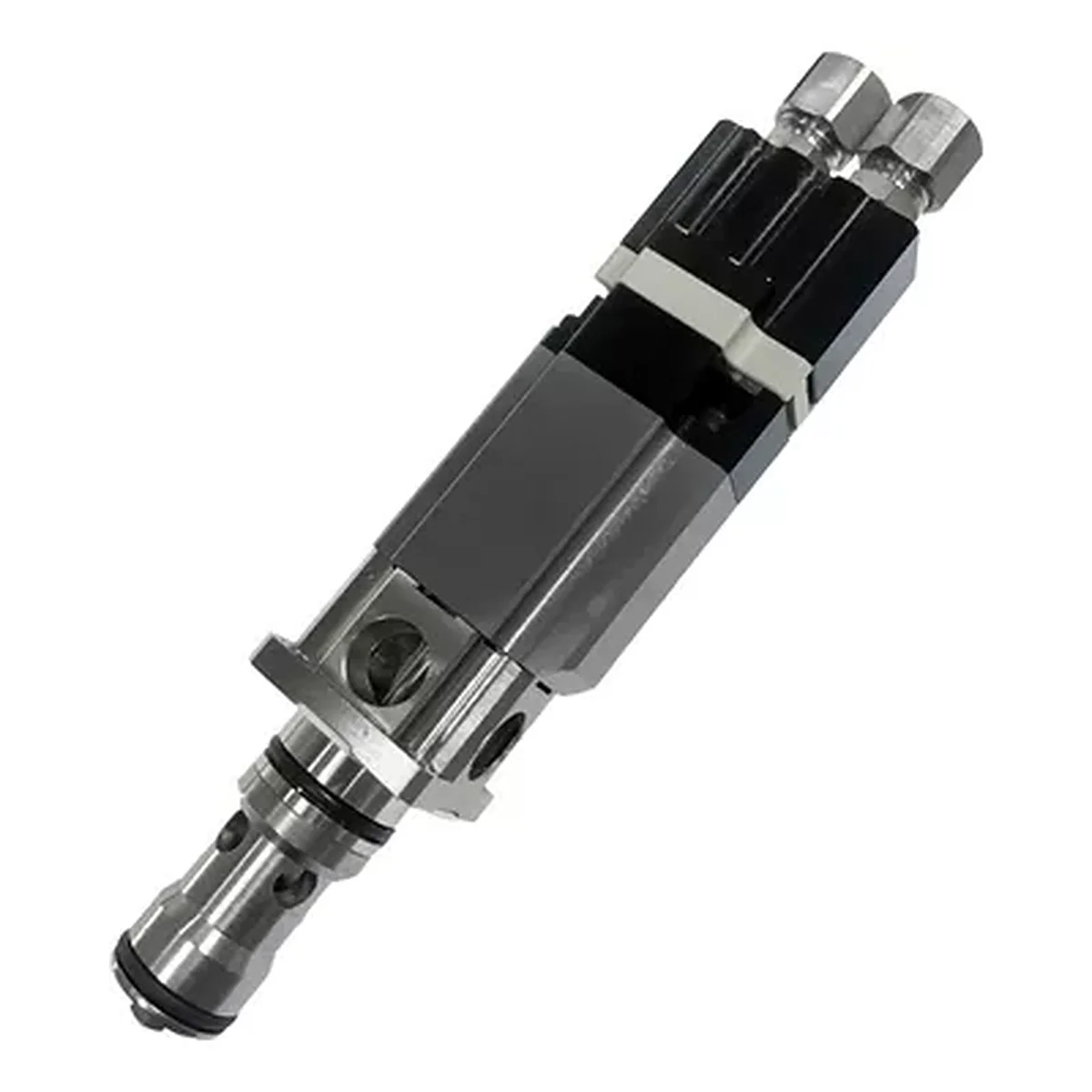 module-bapex.webp