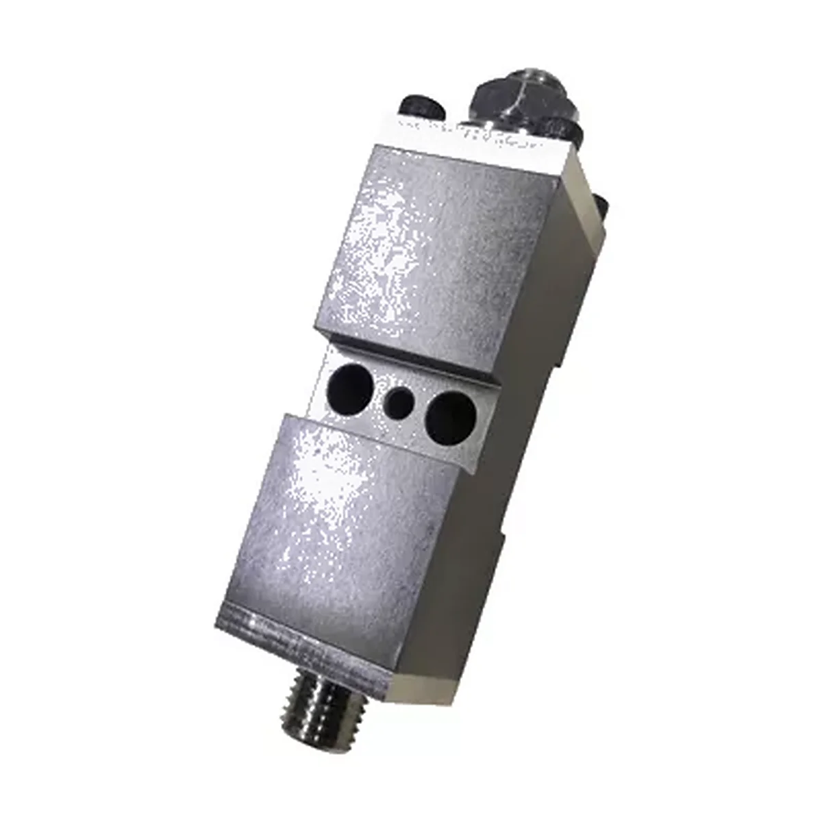 module-bh200-base.webp