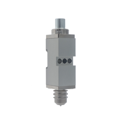 module-bsb-zero-drip_2026jul25.png?v=202607260400