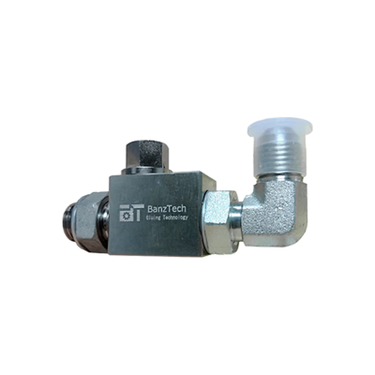nozzles-common.webp