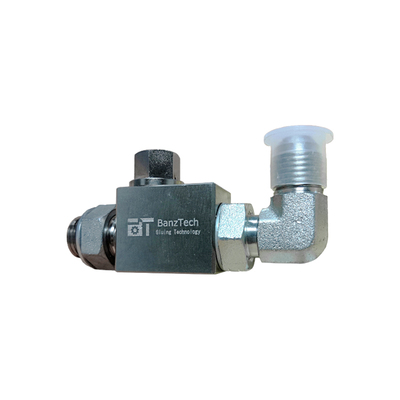 nozzles-common_2026jul25.jpg?v=202607260400