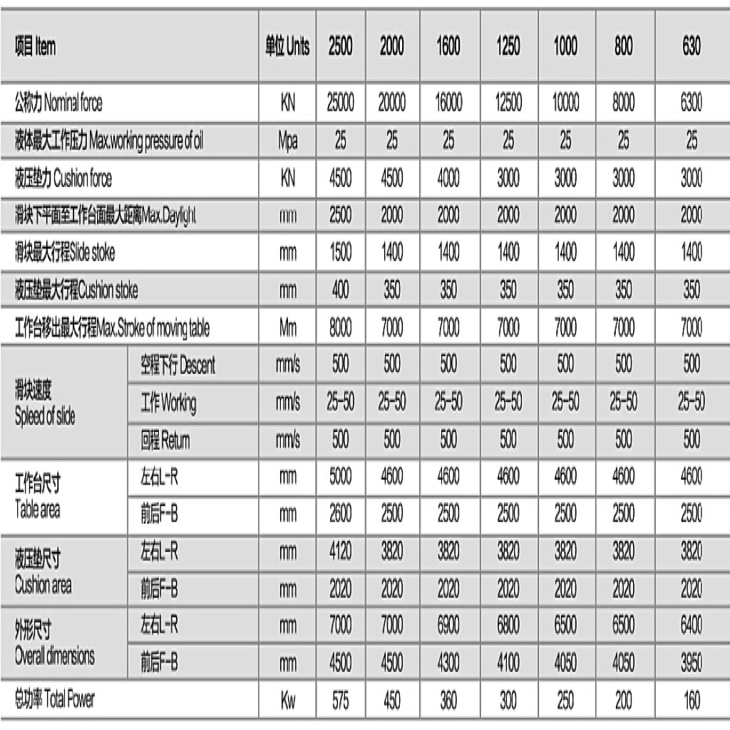 SHP27系列汽车冲压生产线_4_2026jul25.jpg?v=202607260500
