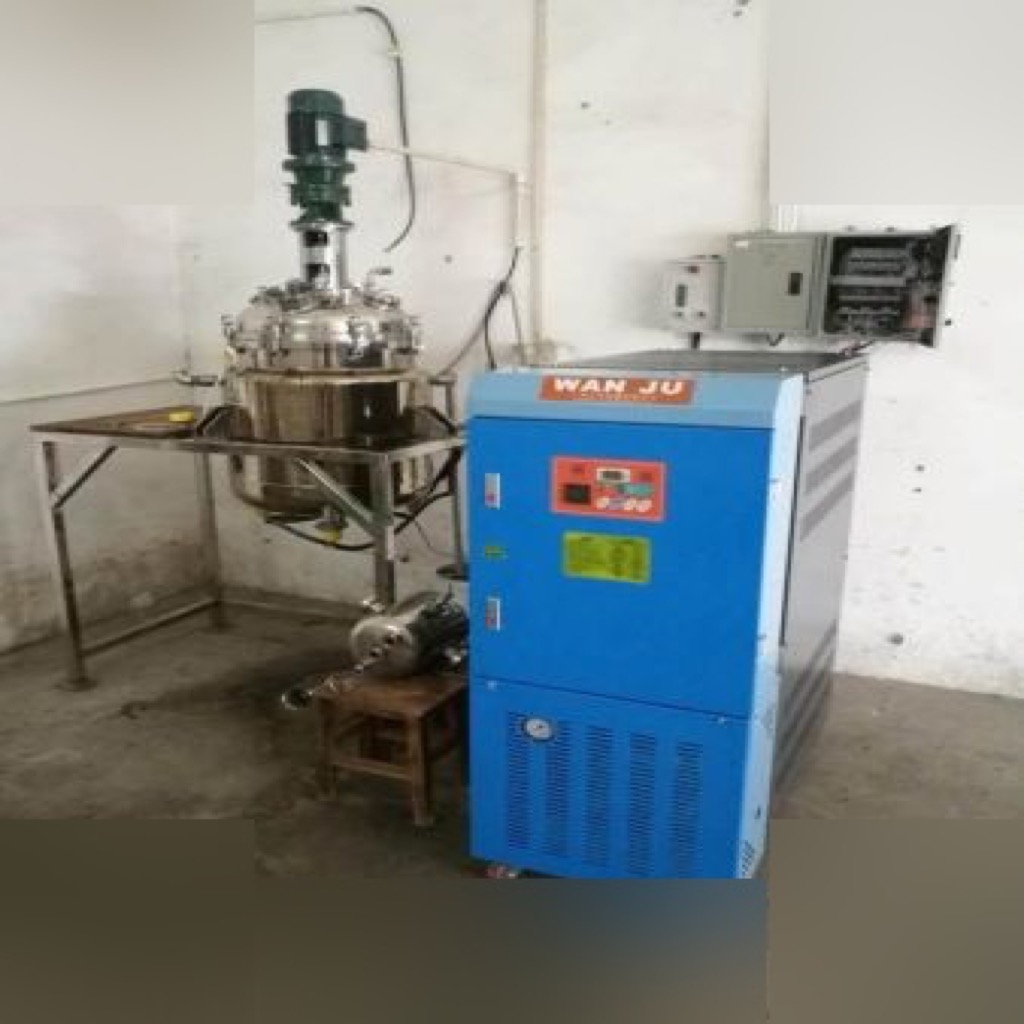 反应釜油加热器_2026jul25.jpg?v=202607260600