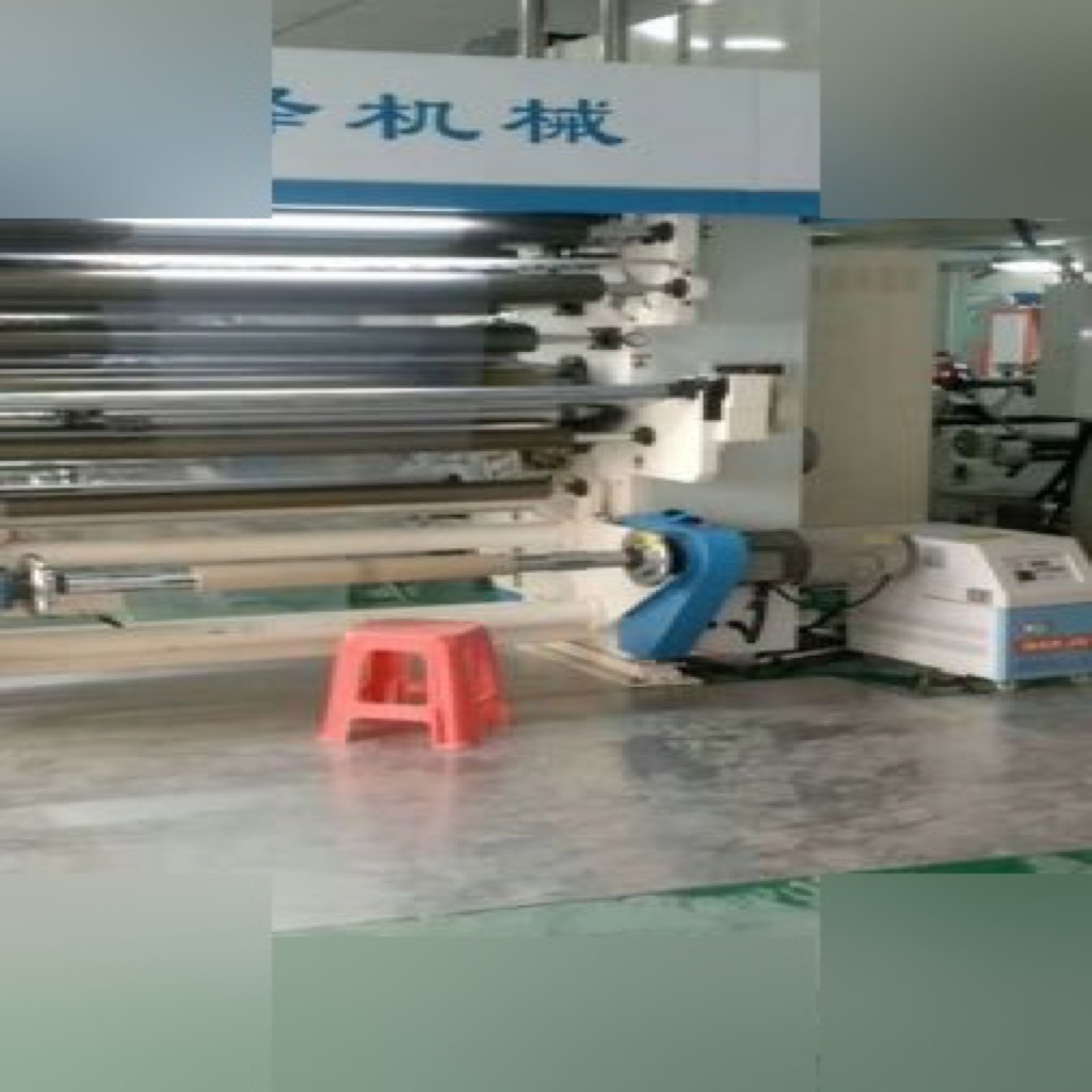 无溶剂复合机热水机_2026jul25.jpg?v=202607260600